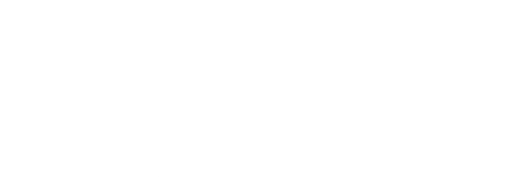 Ristorante Bastia